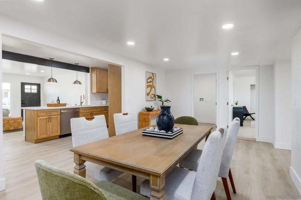 310 Sawtelle Ave, San Diego, CA 92114 — photo 5