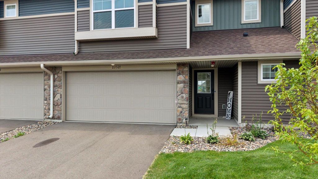 21767 Desert Rose Way, Farmington, MN 55024 — photo 2