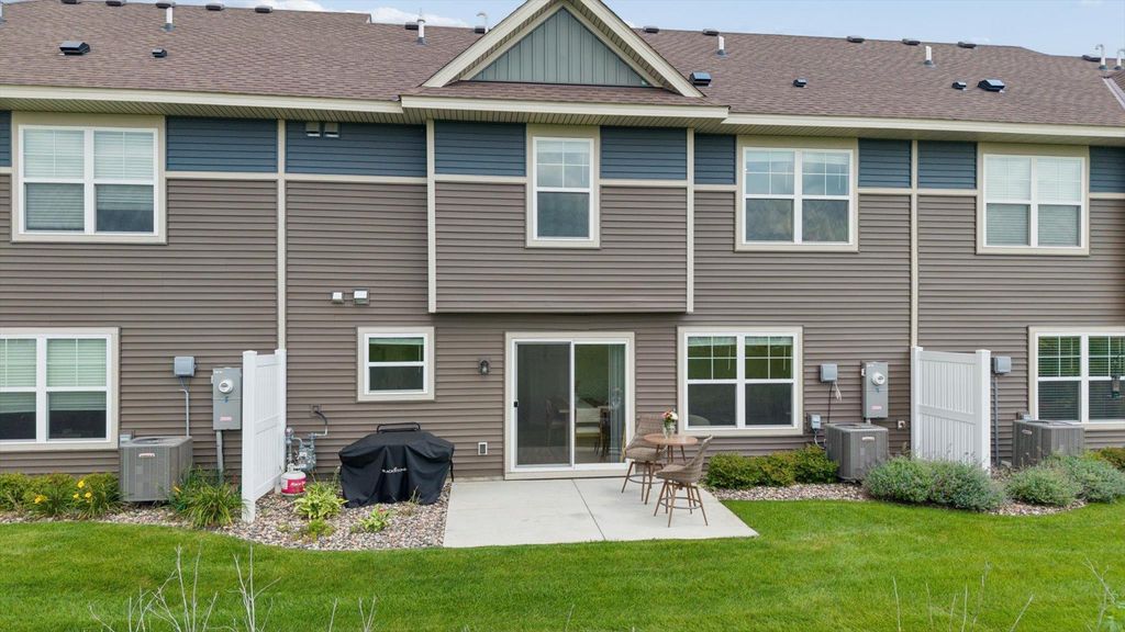 21767 Desert Rose Way, Farmington, MN 55024 — photo 3
