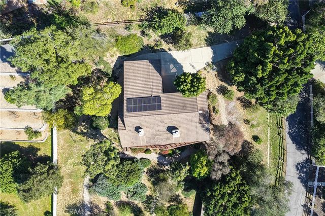 2248 Mil Sorpresas, Fallbrook, CA 92028