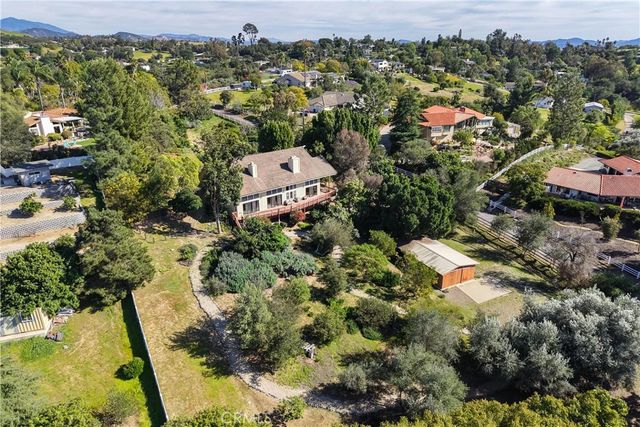 2248 Mil Sorpresas, Fallbrook, CA 92028