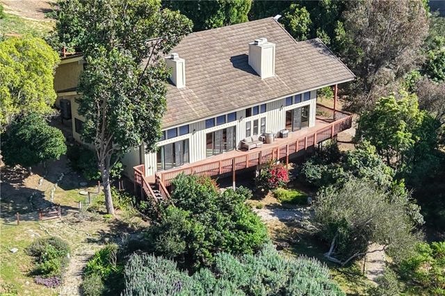 2248 Mil Sorpresas, Fallbrook, CA 92028