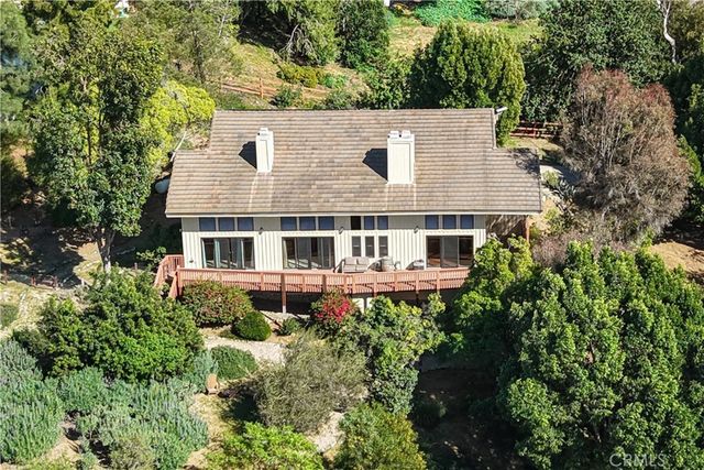 2248 Mil Sorpresas, Fallbrook, CA 92028