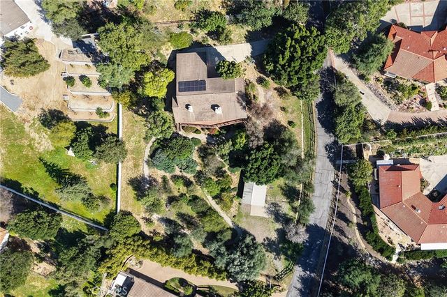 2248 Mil Sorpresas, Fallbrook, CA 92028