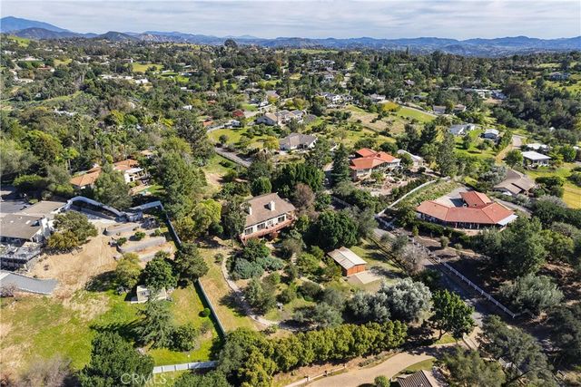 2248 Mil Sorpresas, Fallbrook, CA 92028