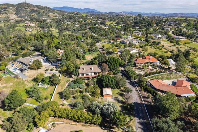 2248 Mil Sorpresas, Fallbrook, CA 92028