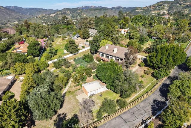 2248 Mil Sorpresas, Fallbrook, CA 92028