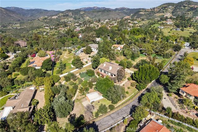 2248 Mil Sorpresas, Fallbrook, CA 92028