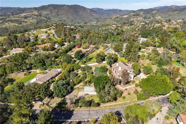 2248 Mil Sorpresas, Fallbrook, CA 92028