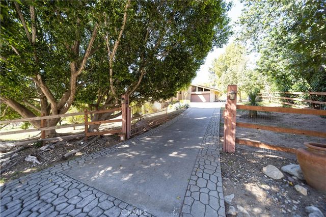 2248 Mil Sorpresas, Fallbrook, CA 92028