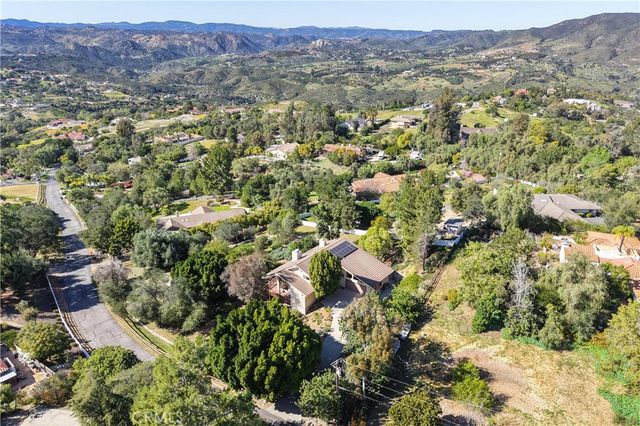 2248 Mil Sorpresas, Fallbrook, CA 92028