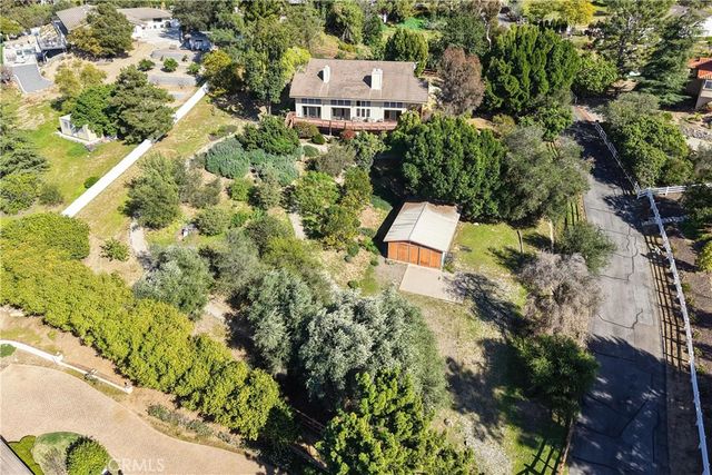 2248 Mil Sorpresas, Fallbrook, CA 92028