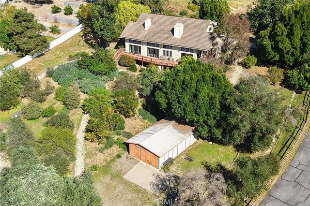 2248 Mil Sorpresas, Fallbrook, CA 92028