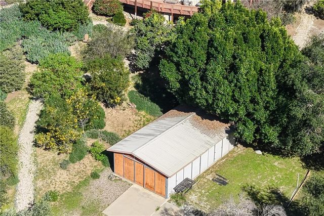 2248 Mil Sorpresas, Fallbrook, CA 92028
