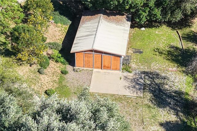 2248 Mil Sorpresas, Fallbrook, CA 92028