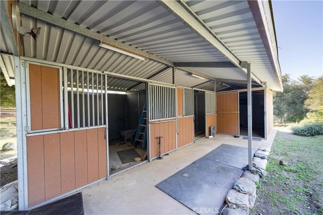 2248 Mil Sorpresas, Fallbrook, CA 92028