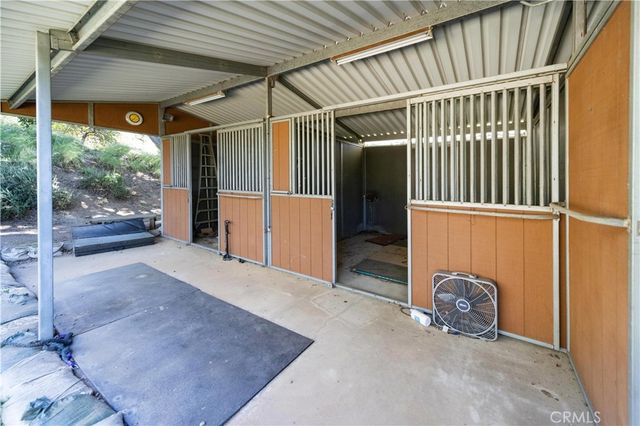 2248 Mil Sorpresas, Fallbrook, CA 92028