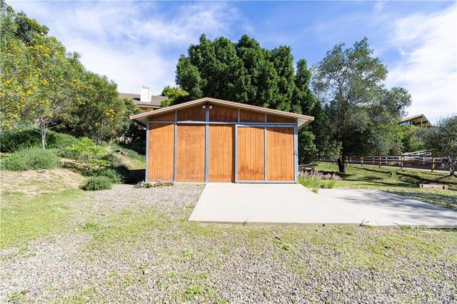 2248 Mil Sorpresas, Fallbrook, CA 92028