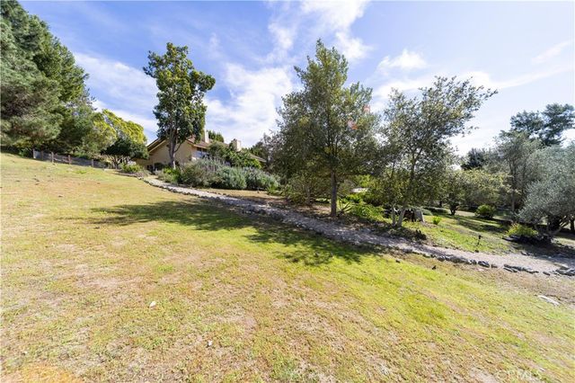 2248 Mil Sorpresas, Fallbrook, CA 92028