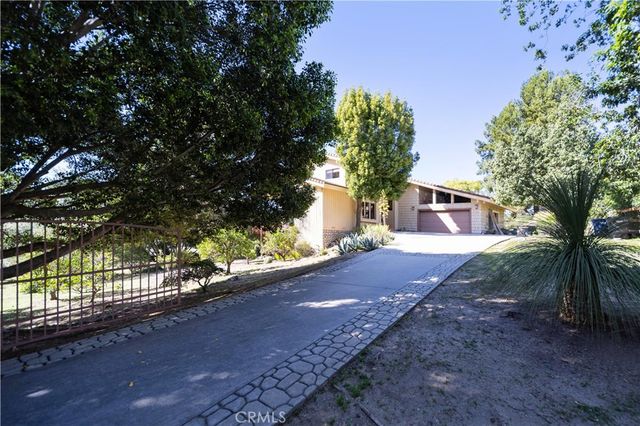 2248 Mil Sorpresas, Fallbrook, CA 92028