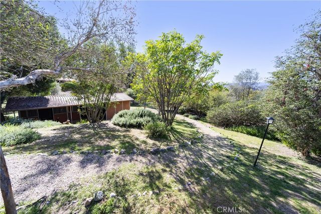 2248 Mil Sorpresas, Fallbrook, CA 92028