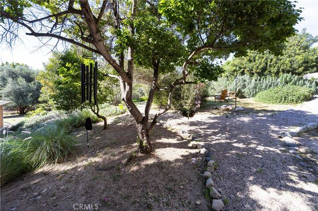 2248 Mil Sorpresas, Fallbrook, CA 92028