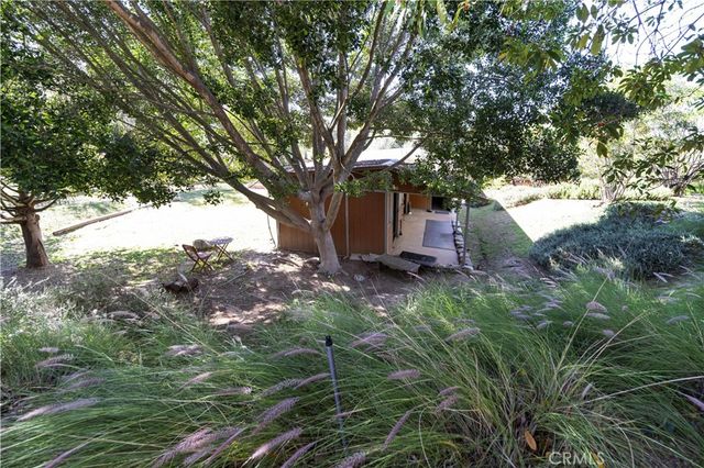 2248 Mil Sorpresas, Fallbrook, CA 92028