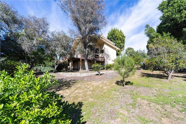2248 Mil Sorpresas, Fallbrook, CA 92028