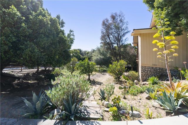 2248 Mil Sorpresas, Fallbrook, CA 92028