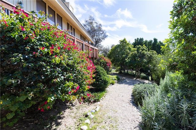 2248 Mil Sorpresas, Fallbrook, CA 92028