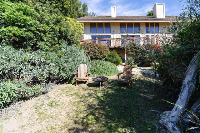 2248 Mil Sorpresas, Fallbrook, CA 92028