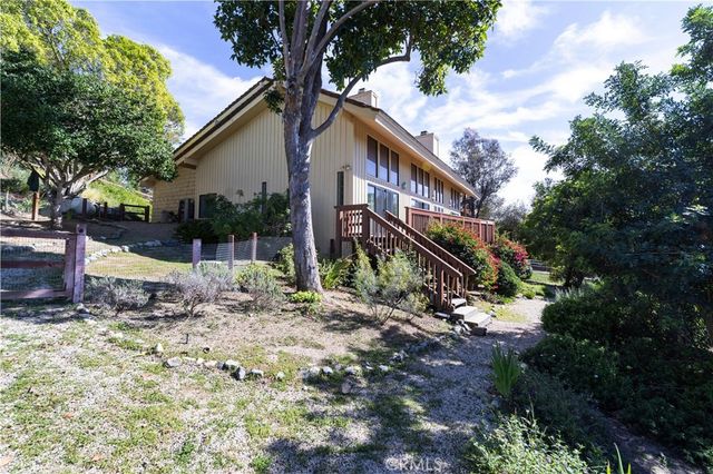 2248 Mil Sorpresas, Fallbrook, CA 92028