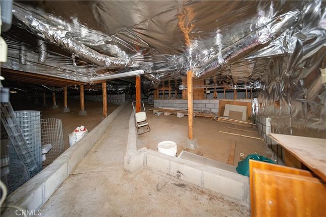 2248 Mil Sorpresas, Fallbrook, CA 92028