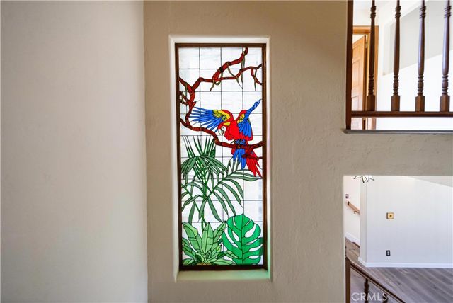 2248 Mil Sorpresas, Fallbrook, CA 92028