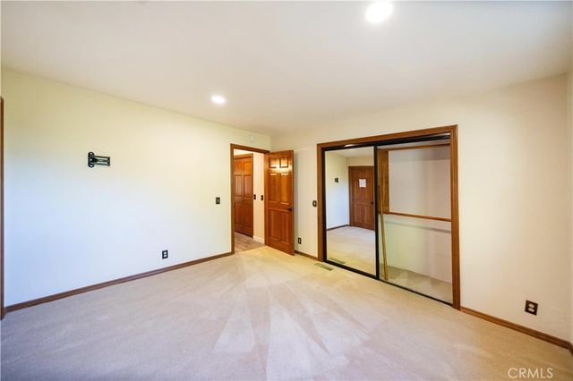 2248 Mil Sorpresas, Fallbrook, CA 92028