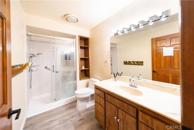 2248 Mil Sorpresas, Fallbrook, CA 92028