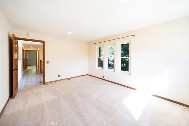 2248 Mil Sorpresas, Fallbrook, CA 92028