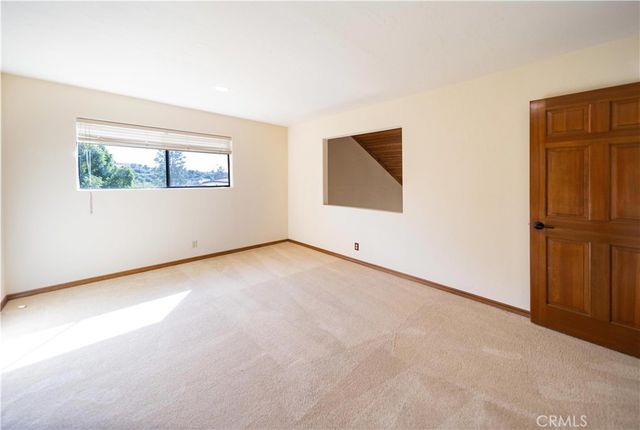 2248 Mil Sorpresas, Fallbrook, CA 92028