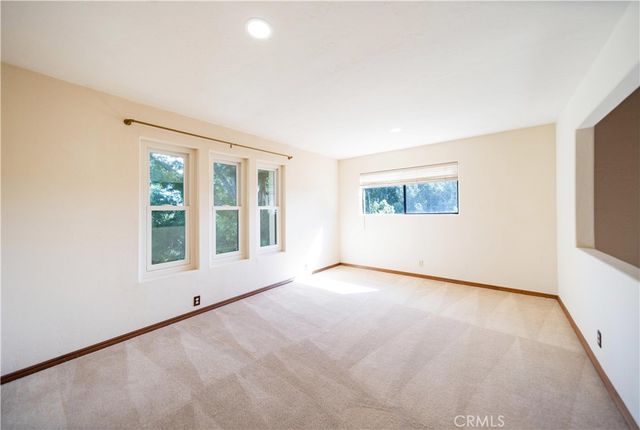 2248 Mil Sorpresas, Fallbrook, CA 92028