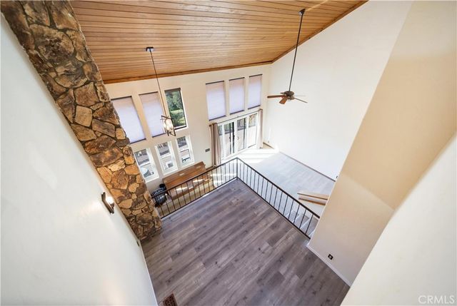 2248 Mil Sorpresas, Fallbrook, CA 92028