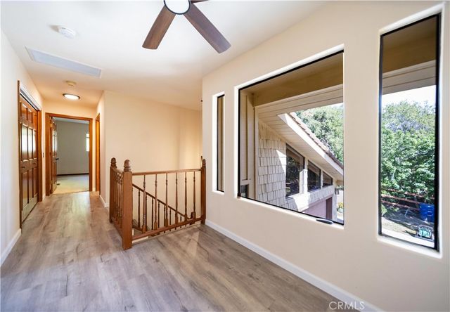 2248 Mil Sorpresas, Fallbrook, CA 92028