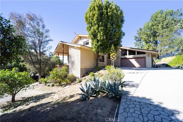 2248 Mil Sorpresas, Fallbrook, CA 92028