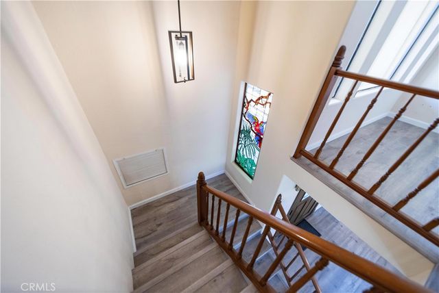 2248 Mil Sorpresas, Fallbrook, CA 92028