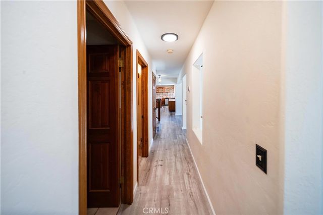 2248 Mil Sorpresas, Fallbrook, CA 92028