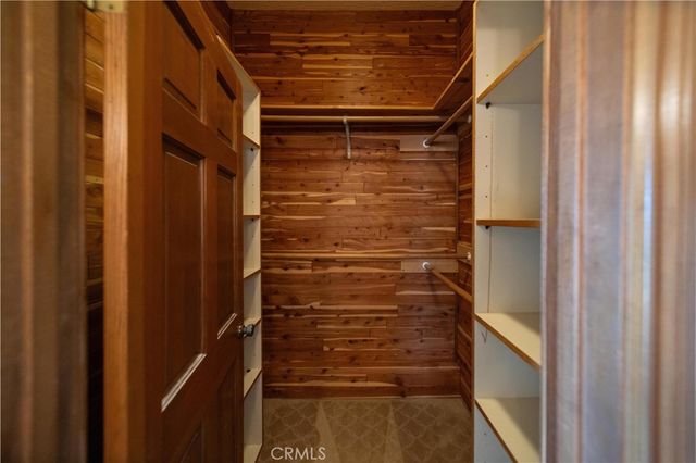 2248 Mil Sorpresas, Fallbrook, CA 92028