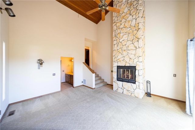 2248 Mil Sorpresas, Fallbrook, CA 92028