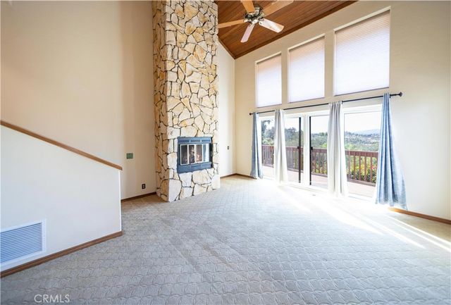 2248 Mil Sorpresas, Fallbrook, CA 92028