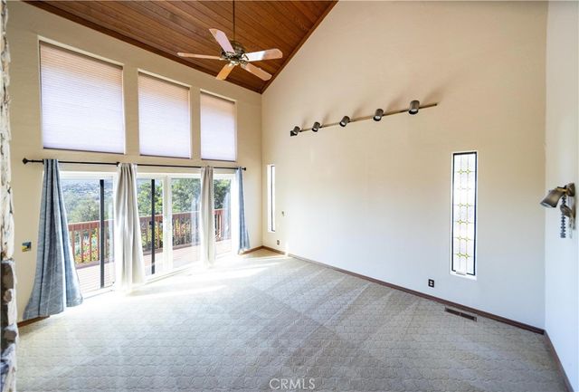 2248 Mil Sorpresas, Fallbrook, CA 92028