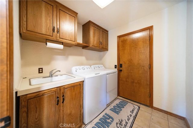 2248 Mil Sorpresas, Fallbrook, CA 92028