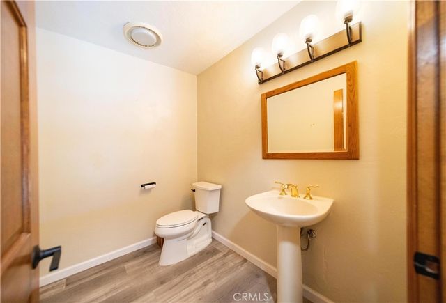 2248 Mil Sorpresas, Fallbrook, CA 92028